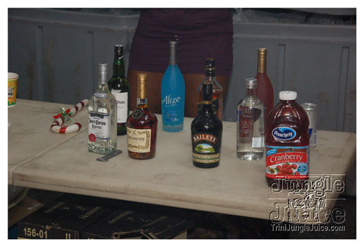 jingle_dec11-024