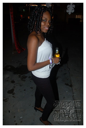 jingle_dec11-027
