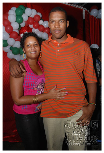 jingle_dec11-028