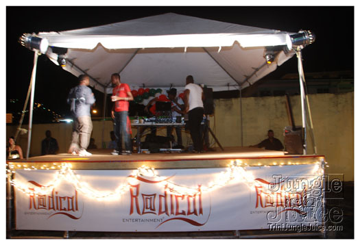 jingle_dec11-037