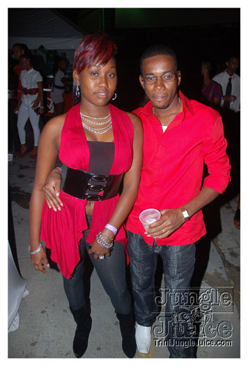 jingle_dec11-052