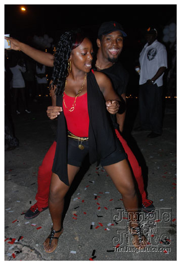 jingle_dec11-070