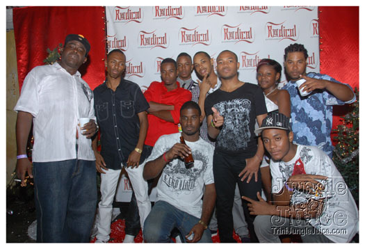 jingle_dec11-093