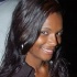 jingle_dec11-006