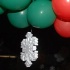 jingle_dec11-009