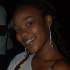 jingle_dec11-010