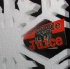 jingle_dec11-011
