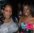 jingle_dec11-012