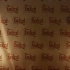 jingle_dec11-013