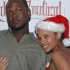 jingle_dec11-021