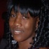 jingle_dec11-022