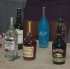jingle_dec11-024