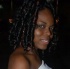 jingle_dec11-027