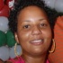 jingle_dec11-028
