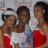 jingle_dec11-034