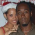 jingle_dec11-035