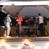 jingle_dec11-037