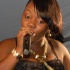 jingle_dec11-043