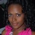 jingle_dec11-044