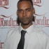 jingle_dec11-049