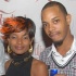jingle_dec11-059
