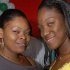 jingle_dec11-061