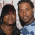 jingle_dec11-062