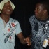 jingle_dec11-063