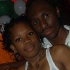jingle_dec11-064