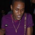 jingle_dec11-065