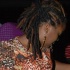 jingle_dec11-067