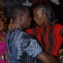 jingle_dec11-069