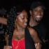 jingle_dec11-070