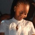 jingle_dec11-071