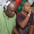 jingle_dec11-072