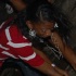 jingle_dec11-075