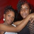 jingle_dec11-076