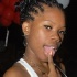 jingle_dec11-077