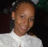 jingle_dec11-079