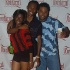 jingle_dec11-083