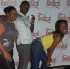 jingle_dec11-084