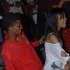 jingle_dec11-087