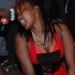 jingle_dec11-088
