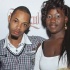 jingle_dec11-096