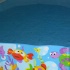 josie_jamishness_apr18-005