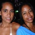 josie_jamishness_apr18-006