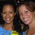 josie_jamishness_apr18-010