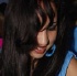 josie_jamishness_apr18-016