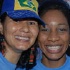 josie_jamishness_apr18-021