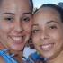 josie_jamishness_apr18-028